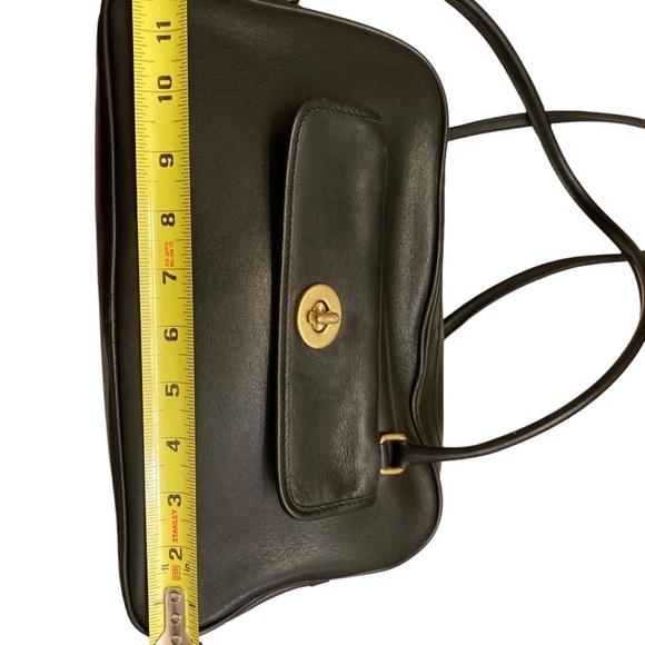 Sold - Picture 9 of 14